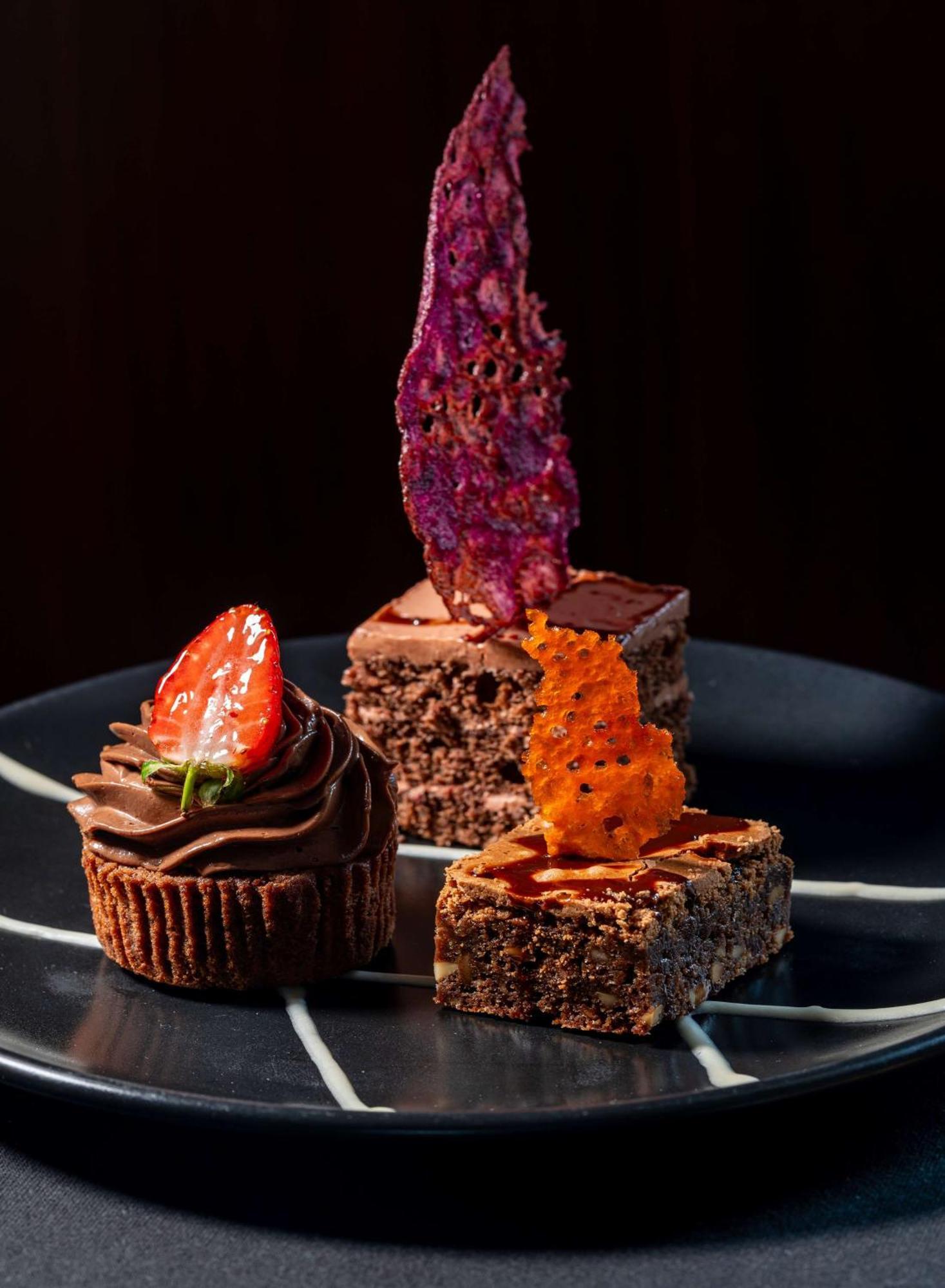 Radisson Blu Lagos Ikeja מראה חיצוני תמונה